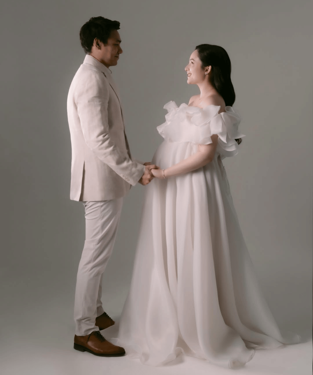 Foto Chelsea Islan 4 