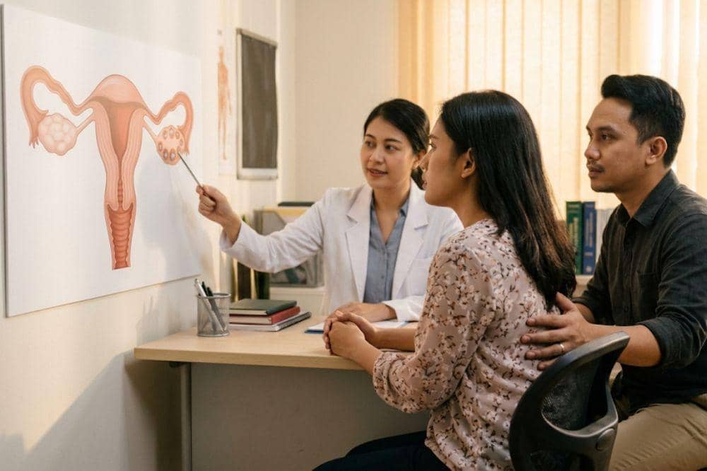 1. Polycystic Ovary Syndrome (PCOS).jpg