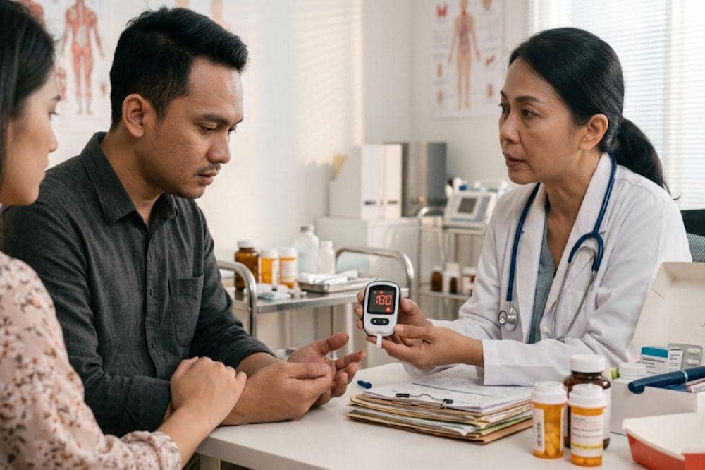7. Diabetes yang tidak terkontrol.jpg