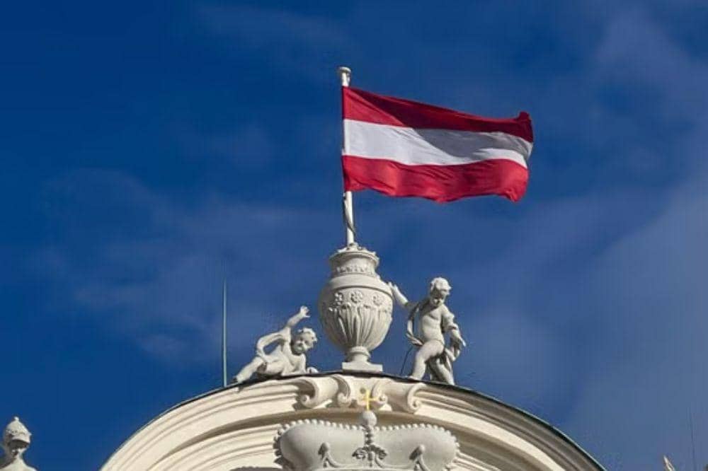 7 Negara yang Berikan Kuliah Gratis untuk Mahasiswa Internasional