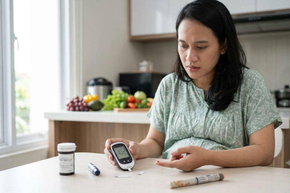 4. Diabetes gestasional yang tidak terkontrol.jpg