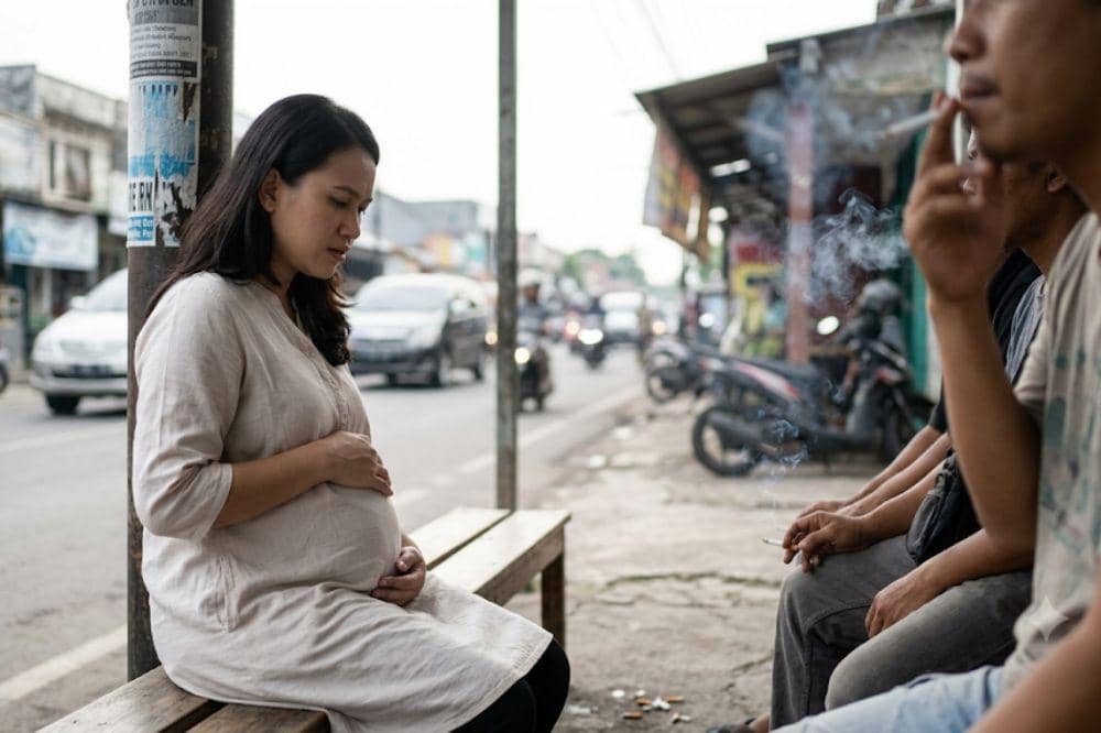 2. Kebiasaan merokok selama kehamilan.jpg