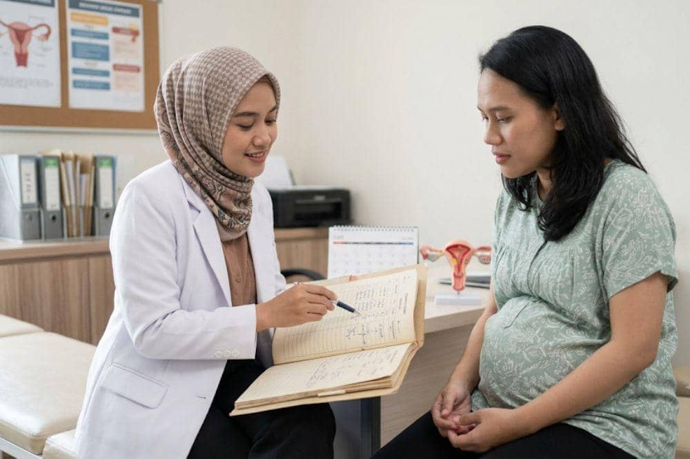 5. Riwayat kesehatan pada kehamilan sebelumnya.jpg