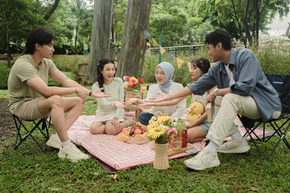 Tanda Kamu Punya Karier yang Tidak Tepat