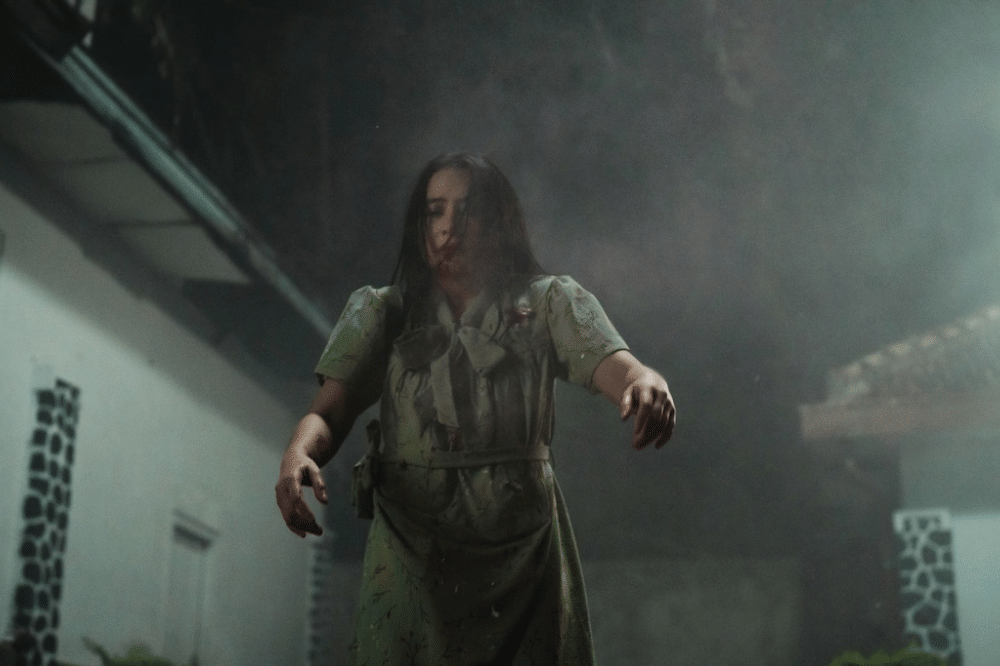 22 Rekomendasi Tayangan Netflix Bulan Juli 2026 dengan Beragam Genre