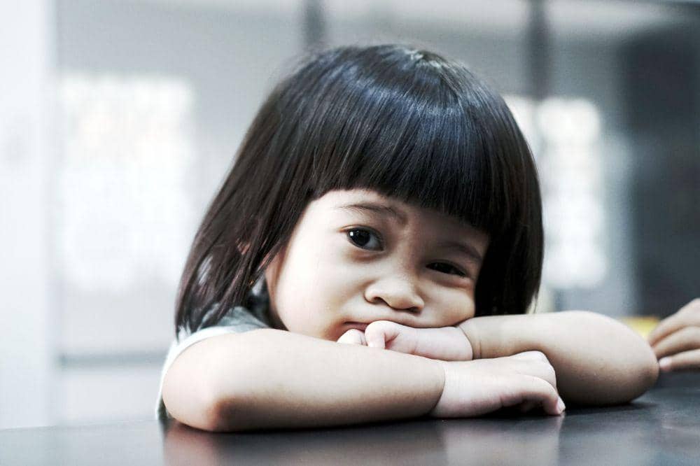 Pola tidur anak akan memengaruhi pengoptimalkan kerja sel T dalam menghancurkan patogen