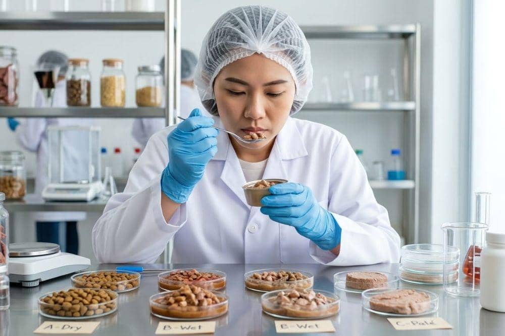 10 Pekerjaan Paling Unik di Dunia dengan Bayaran Fantastis