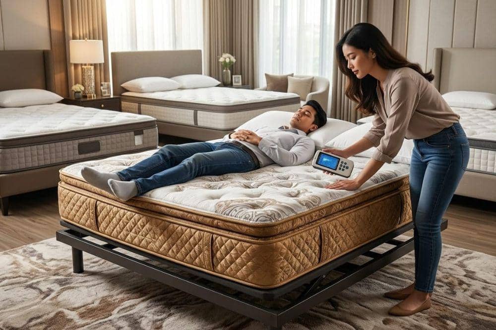 10 Pekerjaan Paling Unik di Dunia dengan Bayaran Fantastis