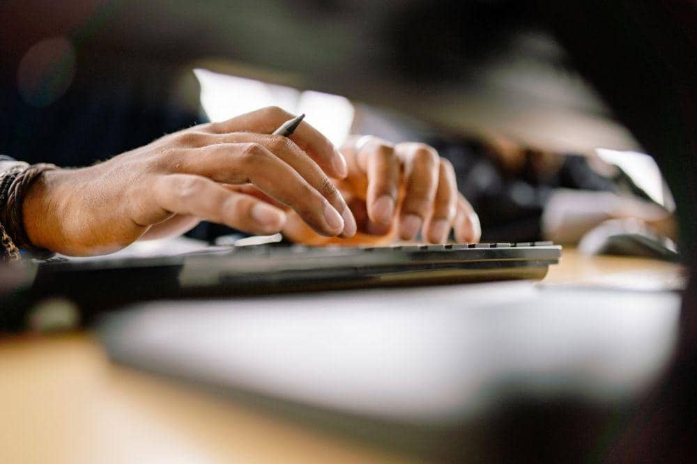 Ide Bisnis Sampingan Karyawan 10