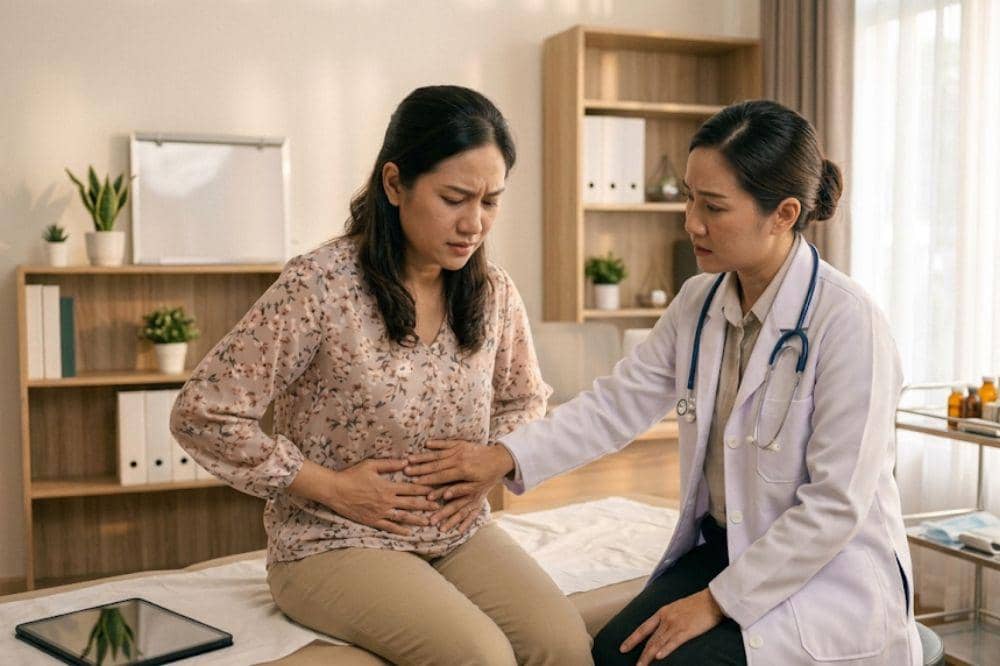 4. Pelvic Inflammatory Disease (PID).jpg