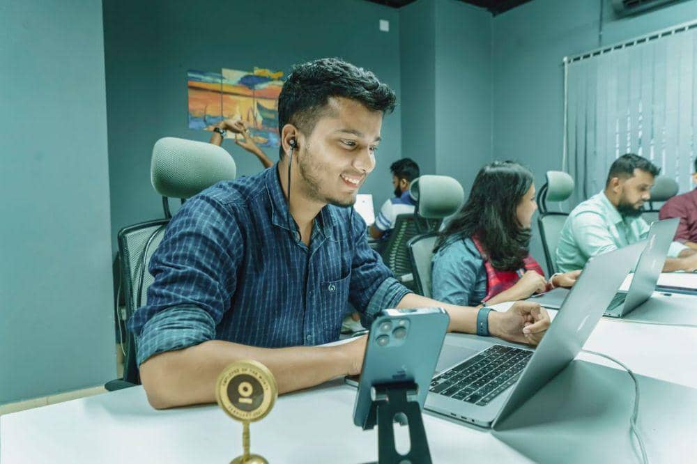 Ide Bisnis Sampingan Karyawan 7
