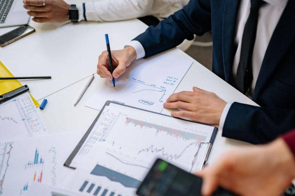 10 Ide Bisnis Sampingan bagi Karyawan, Hasilin Cuan Tanpa Resign!