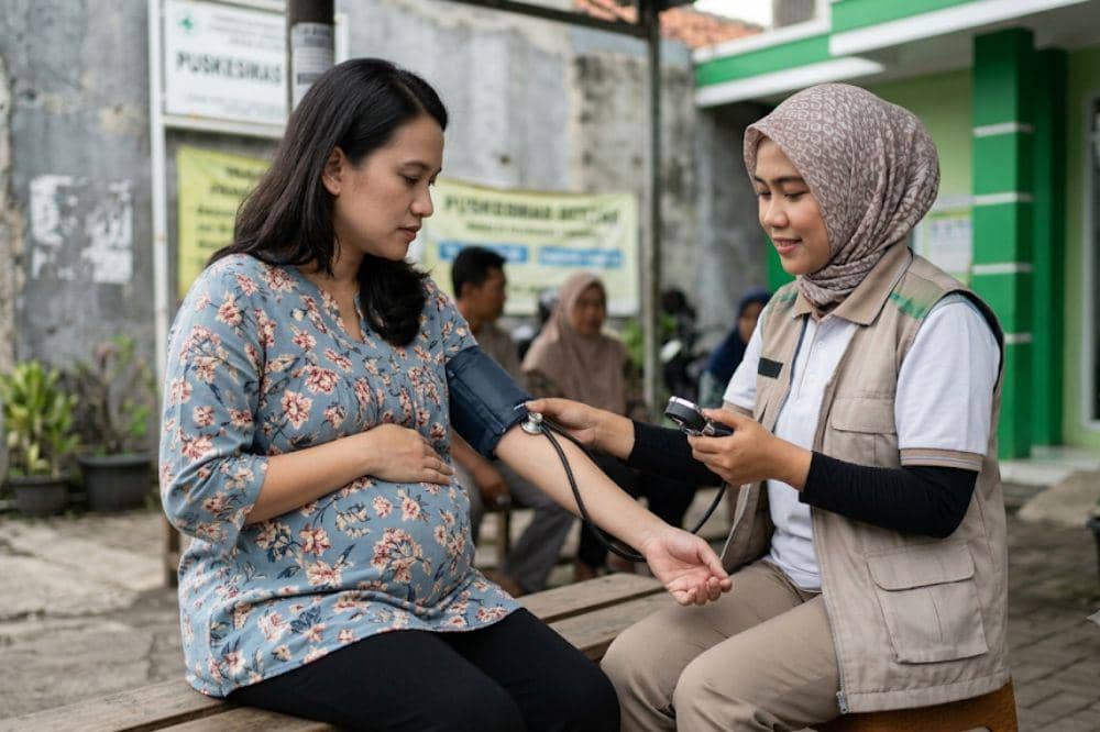 3. Kondisi hipertensi atau tekanan darah tinggi.jpg
