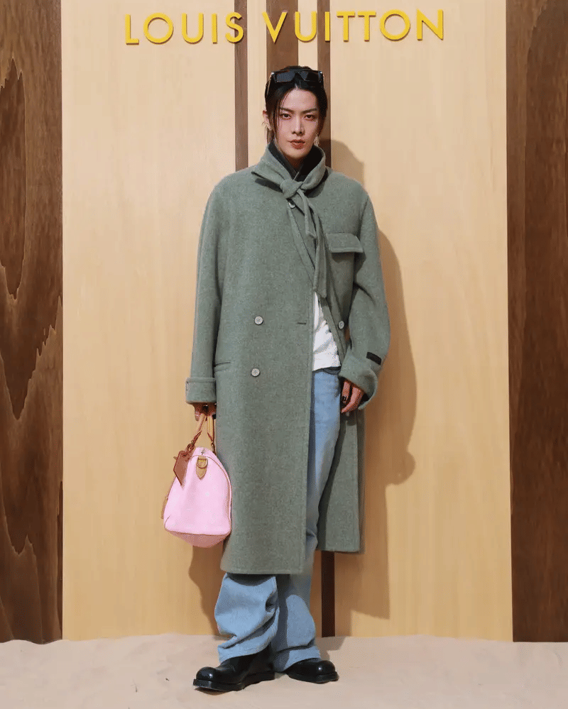 menswear dior (3).png