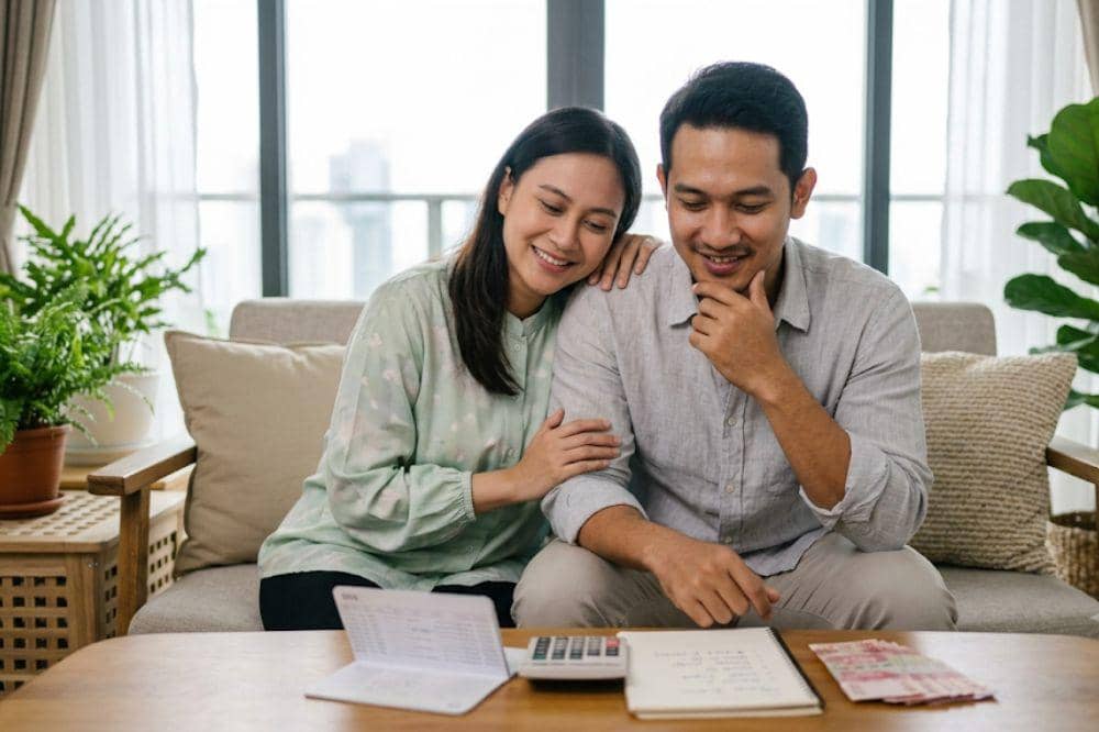 Estimasi Biaya untuk Program Hamil, Pejuang Garis Dua Wajib Tahu!