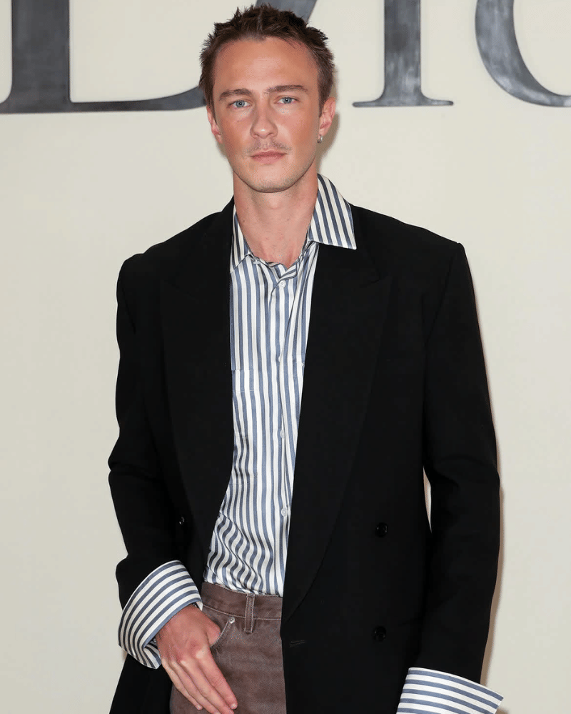 menswear FW (1).png