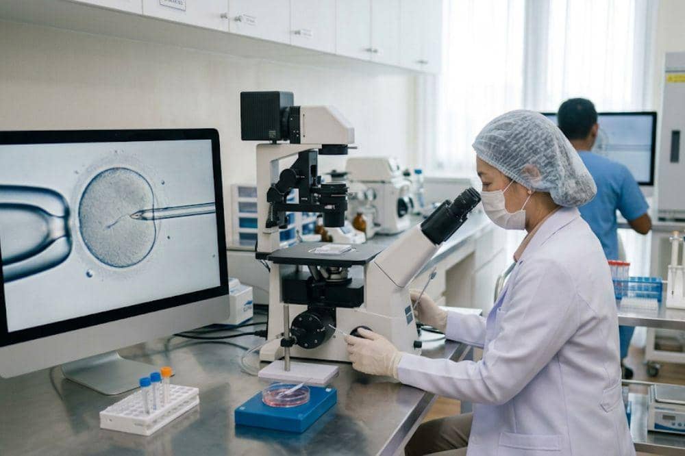 6. Prosedur pendukung ICSI (Intracytoplasmic Sperm Injection).jpg