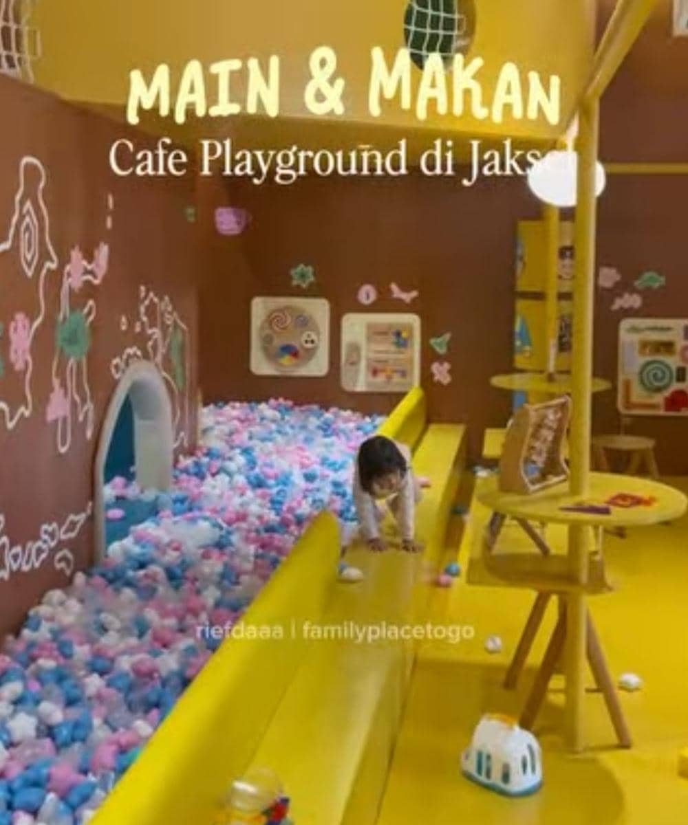 Mainkan