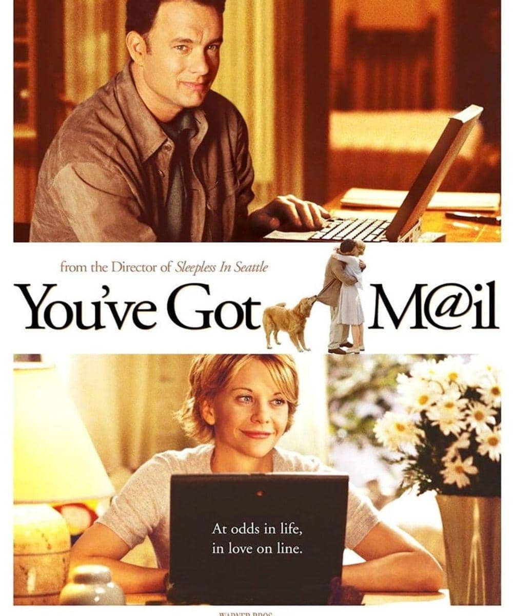 5 Film Mirip Voicemails for Isabelle.4.jpg