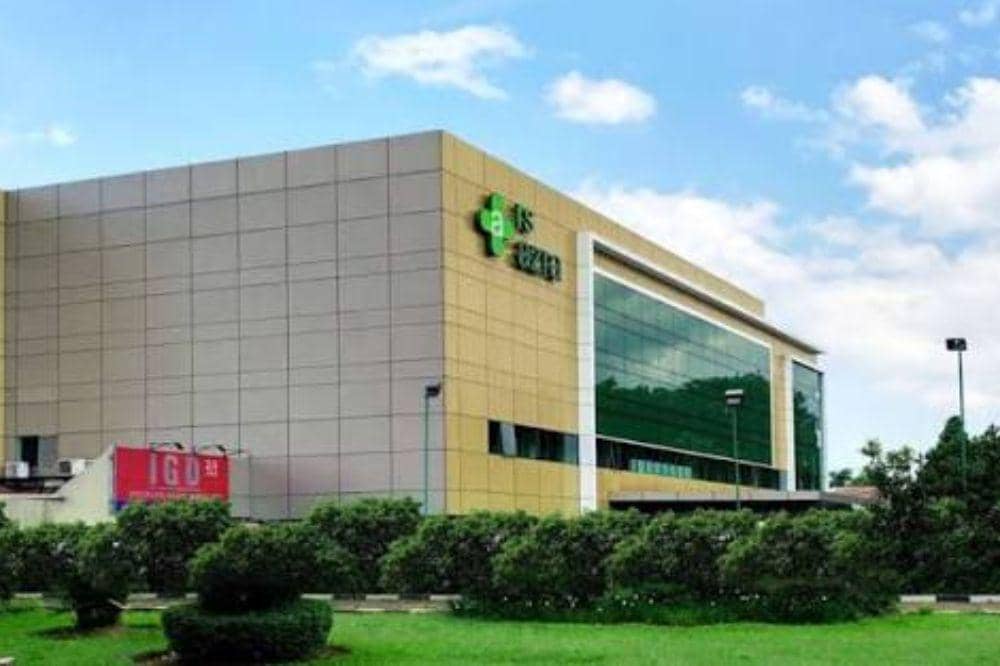 7. RS Azra Bogor.jpg