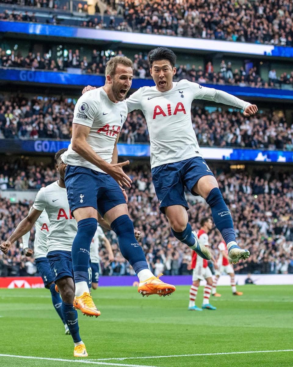 Seluruh gol Golden Boot dicetak tanpa penalti