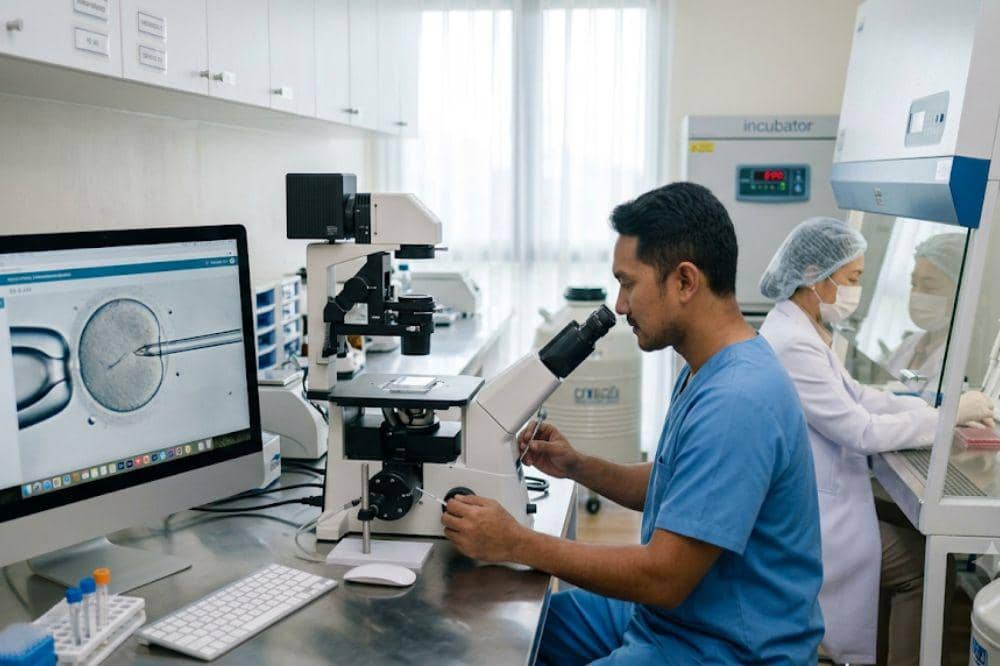 4. Bayi tabung (In Vitro Fertilization - IVF).jpg