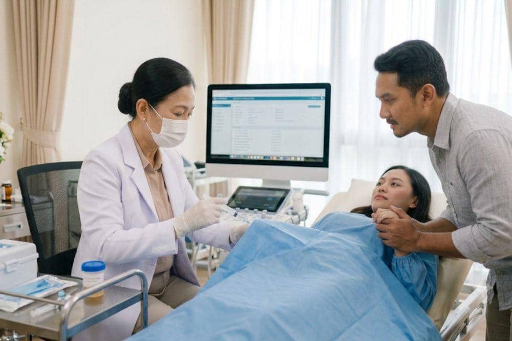 3. Inseminasi buatan (IUI).jpg