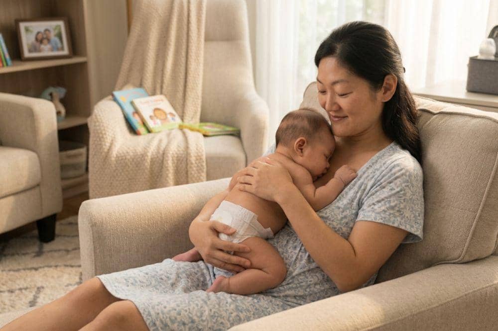7. Maksimalkan bonding saat di rumah.jpg