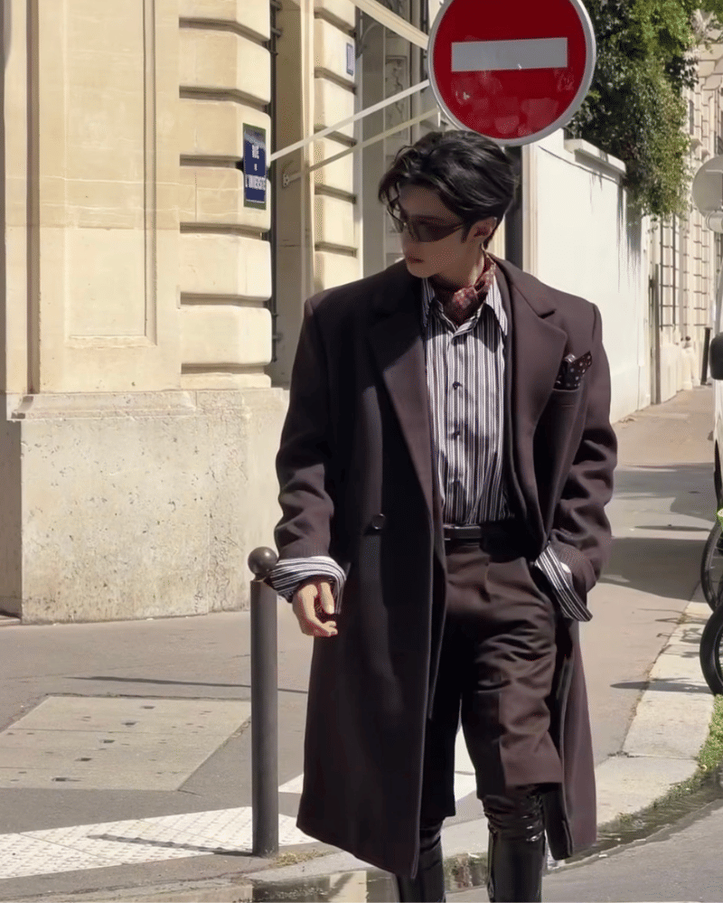 menswear dior (5).png