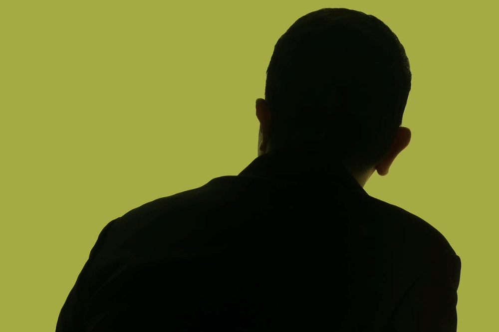 Makna dan Lirik Lagu 'Teh Hijau' Tulus, Fase Sulit Membuka Hati
