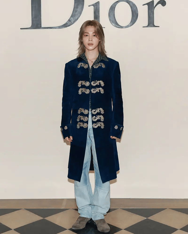 menswear dior (1).png