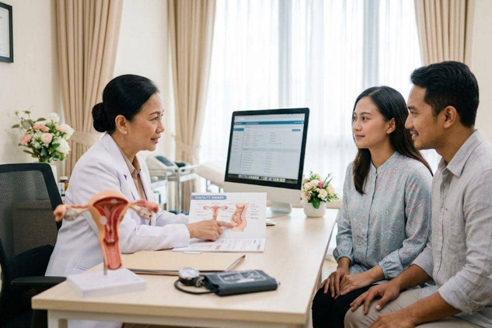 1. Konsultasi dan fertility screening awal.jpg