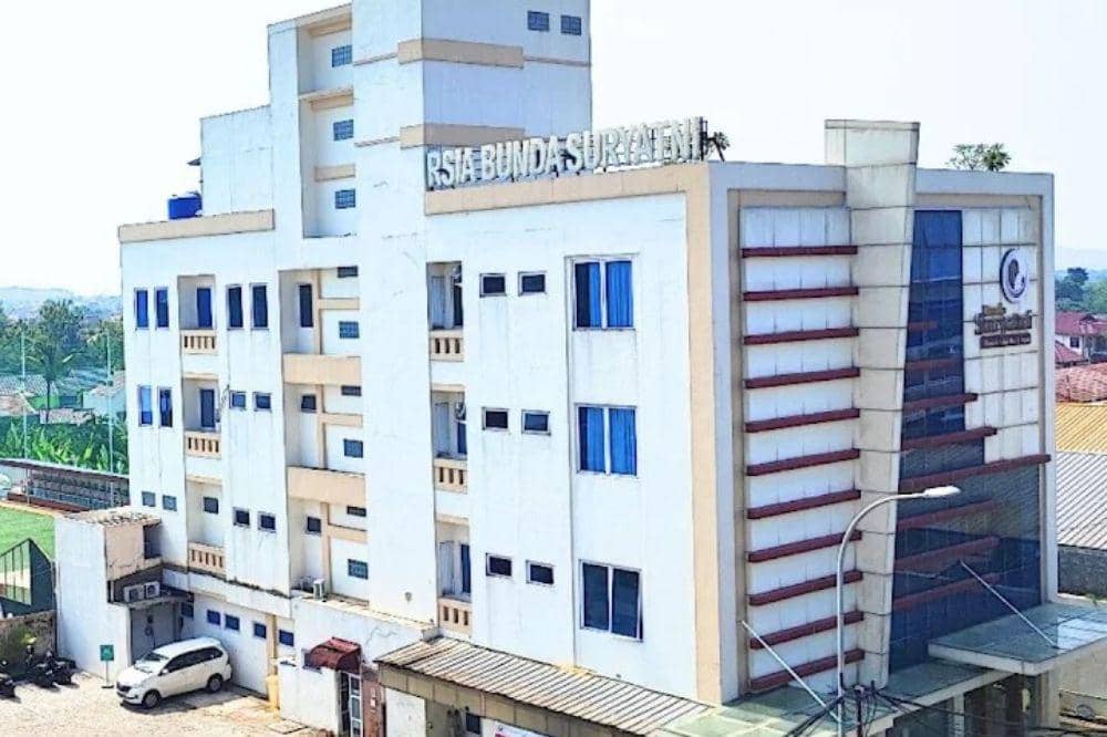 2. RSIA Bunda Suryatni.jpg