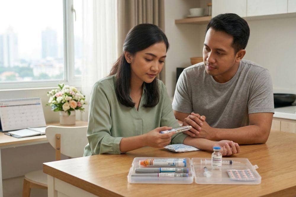 5. Obat-obatan hormon dan stimulasi.jpg