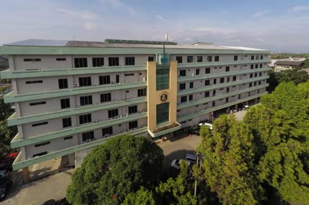 4. RS Hermina Bogor.jpg