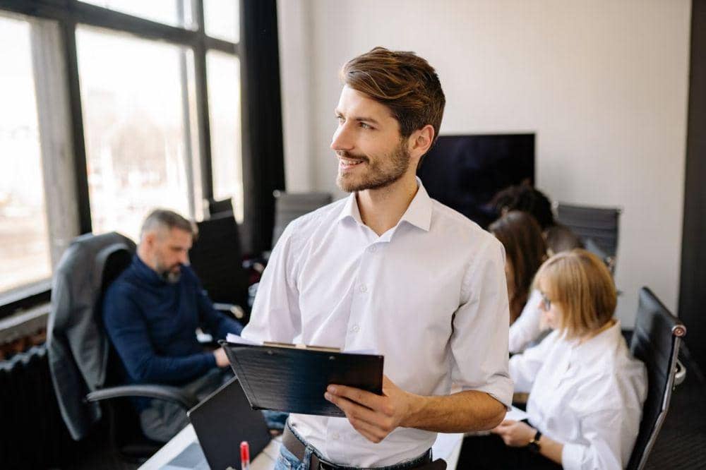 6 Jenis Pekerjaan yang Mulai Ditinggali Gen Z, Apa Saja?