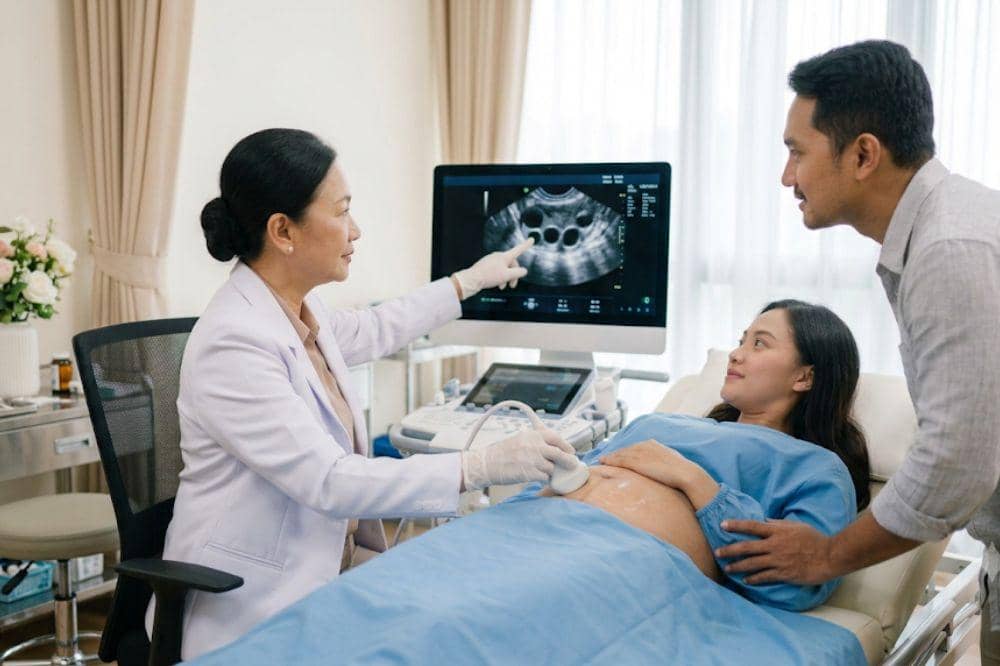 2. Program Hamil alami dengan monitoring folikel.jpg