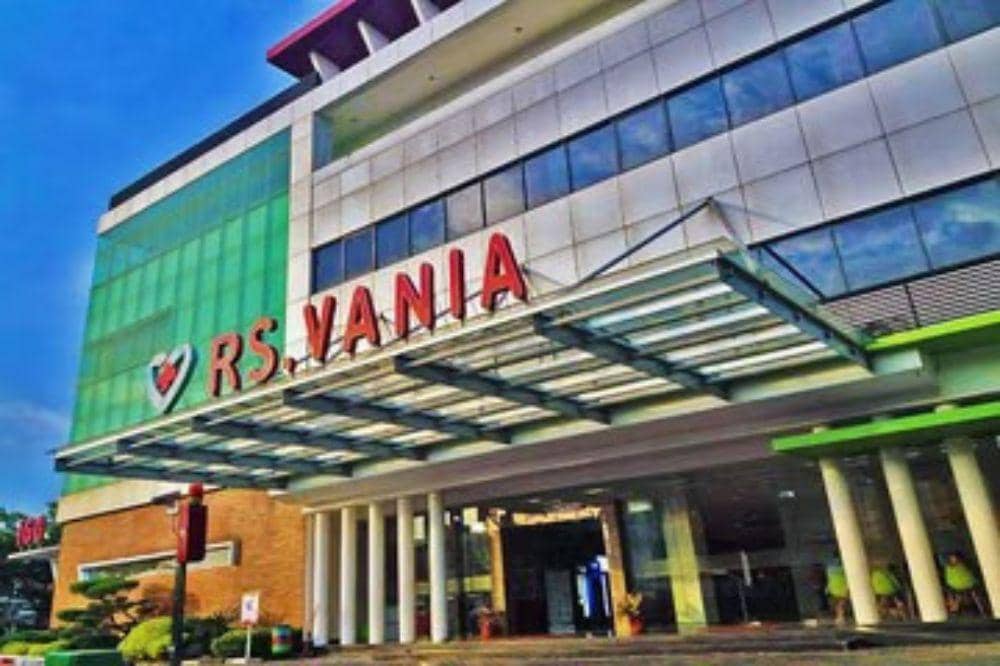 3. RS Vania Bogor.jpg