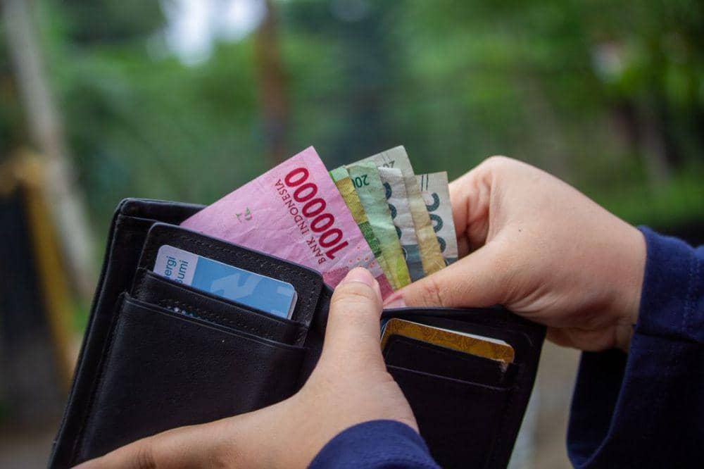 Cara Menyiapkan Dana Darurat dari Nol agar Keuangan Makin Aman