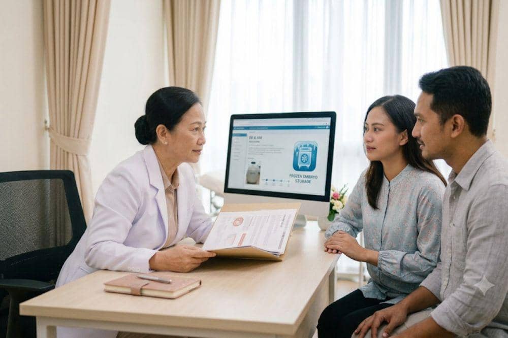 7. Biaya tambahan_ freezing embrio.jpg