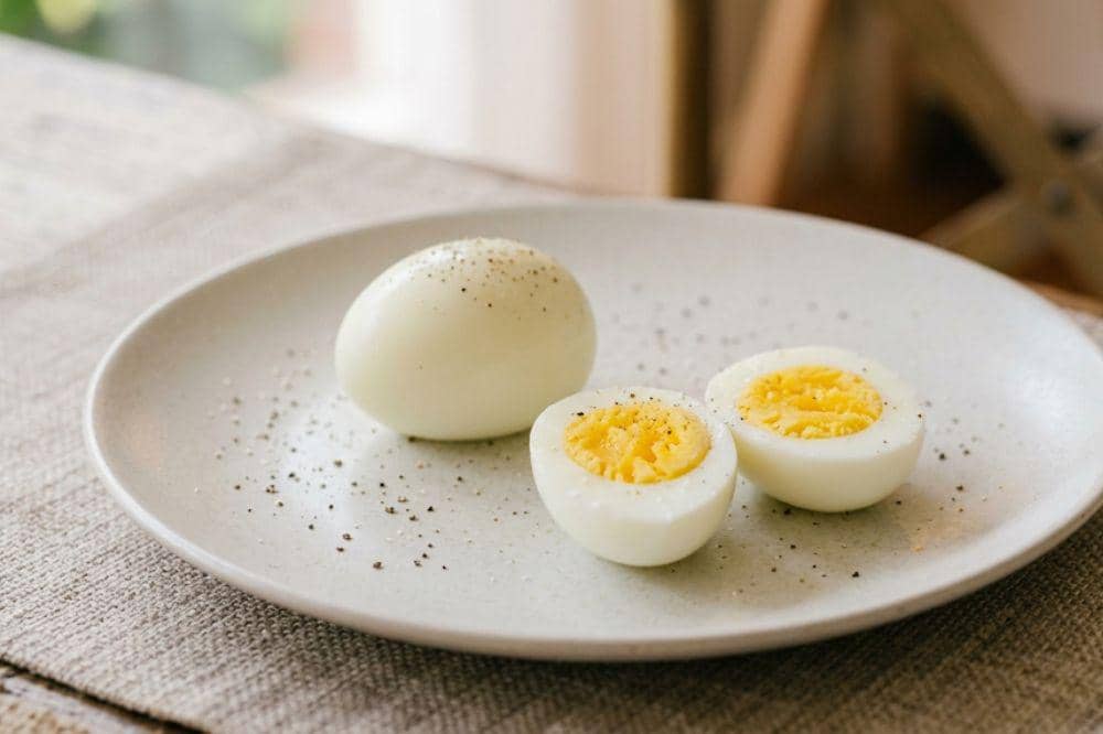 1. Berapa jumlah telur yang disarankan per hari.jpg