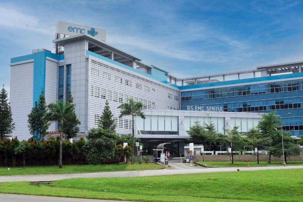 6. RS EMC Sentul.jpg