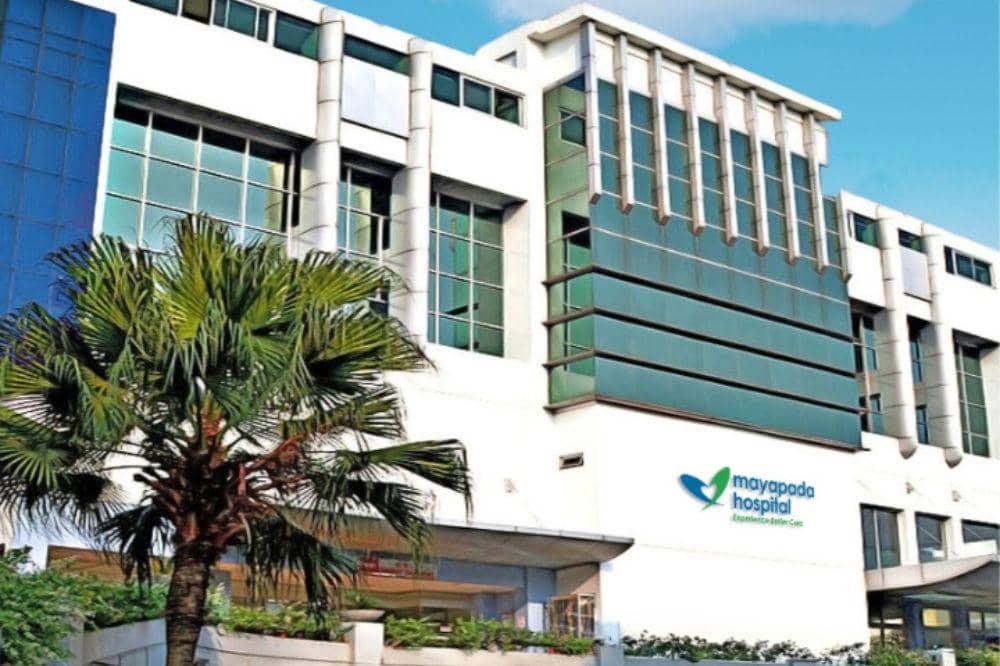 1. Mayapada Hospital Bogor.jpg