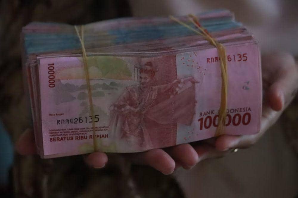 Cara Menyiapkan Dana Darurat dari Nol agar Keuangan Makin Aman