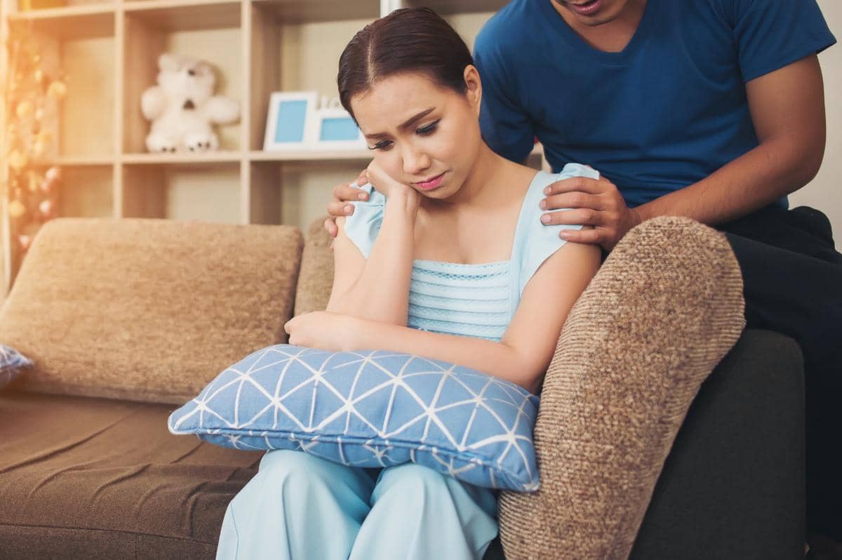 dukungan suami saat istri menyusui (5)
