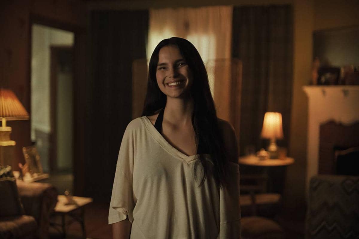 5 Perbedaan Cinta dan Obsesi yang Digambarkan dalam Film Obsession