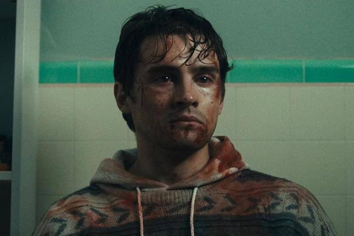 5 Perbedaan Cinta dan Obsesi yang Digambarkan dalam Film Obsession
