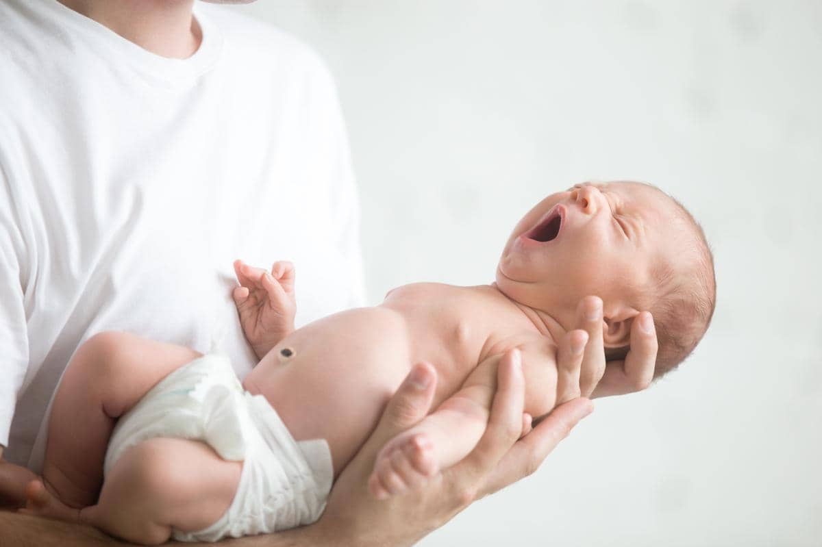 pahala yang didapatkan ibu hamil (4)
