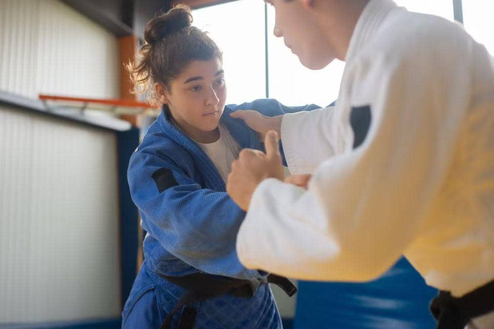 Aikido