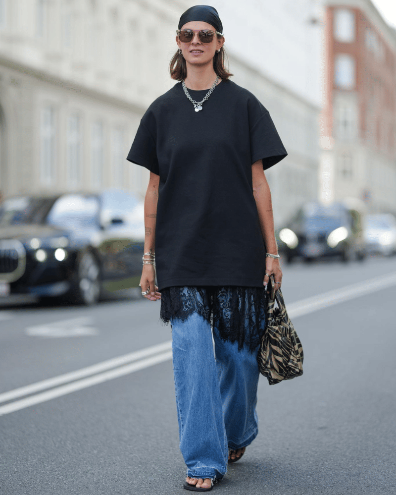 sheer skirt w jeans (1).png